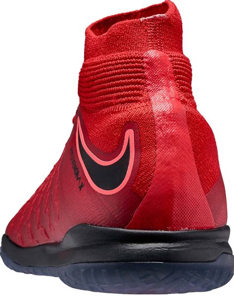 nike herren hypervenomx proximo se ic fußballschuhe|Buy Hypervenomx Proximo Shoes: New Releases & Iconic Styles .